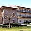 Hotel Willy