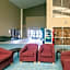 Motel 6-Snyder, TX