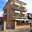Hotel Margot