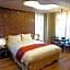 Sunrise Suites