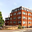 SACO Nottingham The Ropewalk