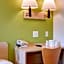 Motel 6-Springfield, OR - Eugene North