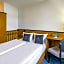 Aspire Frankfurt Airport, Trademark Collection by Wyndham