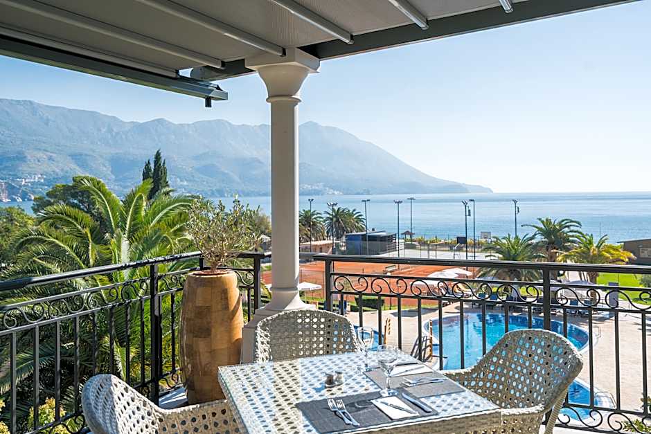 Iberostar Waves Bellevue