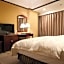 Telecom International Hotel
