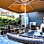 Hamit Hotel Kizilay
