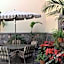 Hotel la Rotonda