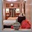 Riad Tama & SPA - Authentic Ourzazate Stay