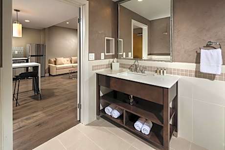 Hotel Aventura
