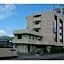 Business Hotel Mikumo