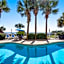 Camelot By The Sea - Blue Palmetto Vacation Rentals
