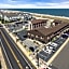 Windswept Motel