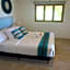 Tropical Suites by Mij
