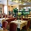 Hotel Ritter