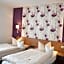Hotel & Restaurant Zur Linde