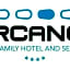 Marcaneto Hotel