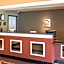 Sleep Inn & Suites Laurel near Fort Meade