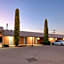 Glider City Motel Benalla