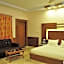 Hotel Basera Brij Bhoomi