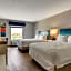 Holiday Inn Express & Suites Destin - Miramar Beach By IHG