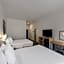 Spark by Hilton Midland South