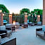 Courtyard by Marriott Cranbury South Brunswick
