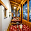 Hotel Lo Campagnar