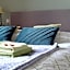 B&B Les Ecoliers