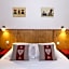 The Originals City Hotel de l Ange Guebwiller