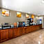 Comfort Suites Ocala North