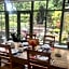 The Old Vicarage Bed and Breakfast