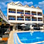 MONİ HOTEL