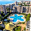 Barcelo Royal Beach - All Inclusive