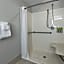 Holiday Inn Express & Suites Petoskey by IHG