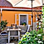Hotel Alter Telegraf