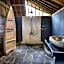 Gipsy Beach Bungalows