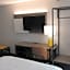 Comfort Inn & Suites Grand Forks near Alerus Center