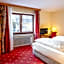 Alpenhotel Kronprinz