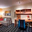 TownePlace Suites by Marriott Atlanta Alpharetta