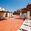 Aparthotel Bertran