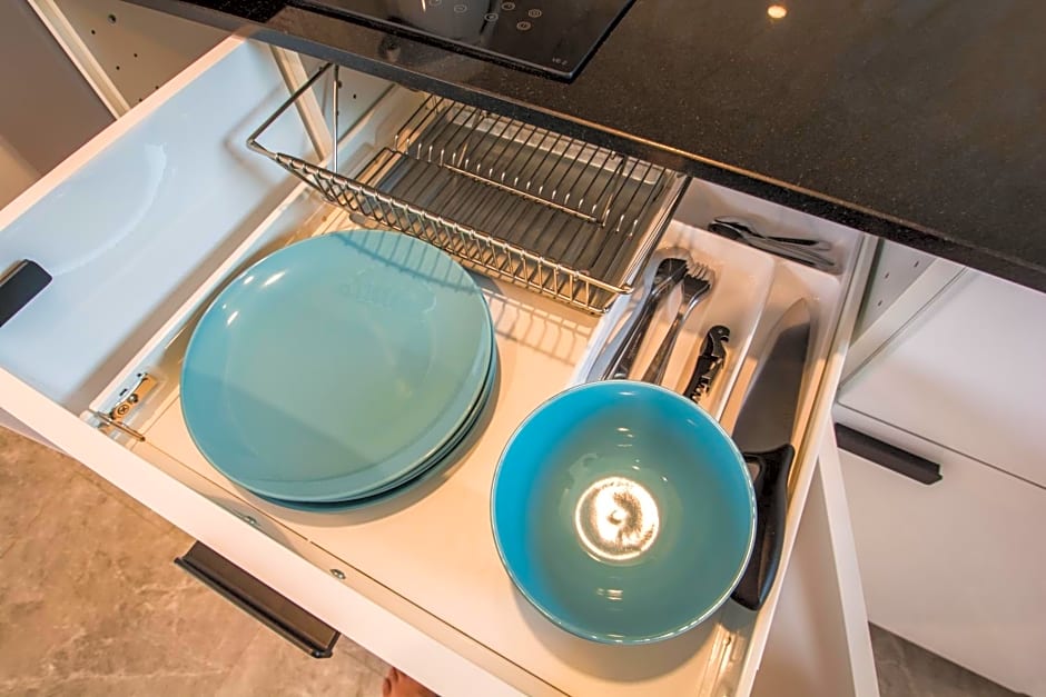 Good Night Pool Villa Phuket - SHA Plus