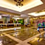 Klima Hotel Milano Fiere