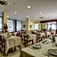 Hotel Deanna
