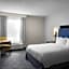Hampton Inn Terre Haute