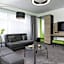 ibis Styles Halle