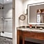 Rosewood Inn of the Anasazi
