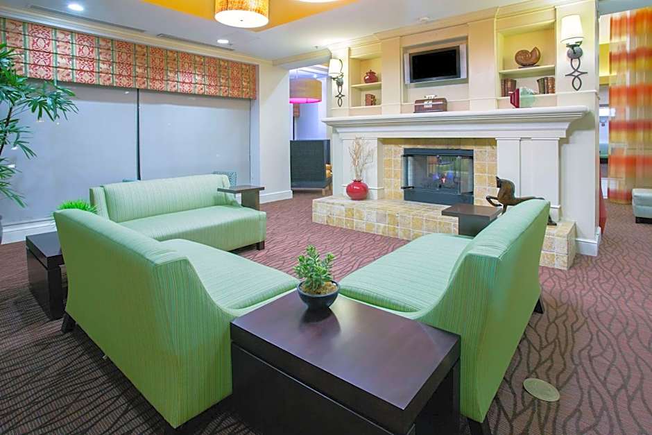 Hilton Garden Inn Phoenix/Avondale