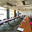 Novotel Bordeaux Merignac