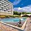 Grand Inna Samudra Beach