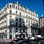 Boscolo Lyon Hotel & Spa